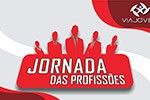 Jornada das Profissões 2014