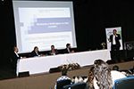 VII SECMASC – Seminário de Conciliação, Mediação e Arbitragem em SC