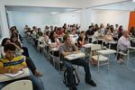 Curso de Capacitação Sobre Imposto de Renda – 2011