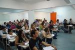 Curso de Capacitação Sobre Imposto de Renda – 2011