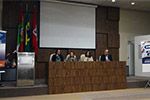 Ciclo de Palestras – Dia do Administrador
