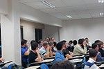 O que o mercado espera do bacharel em Ciência da Computação?