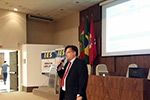 4ª Edição do EATEC - Encontro Acadêmico de Tecnologia/IESGF