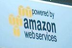 Desenvolvimento sem limites com Amazon Web Services