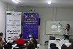 Dia do profissional de Educação Física e a semana da Educação Física no IESGF