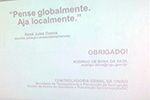 Administração Pública e Redes de Controle: Interno, Externo e Social
